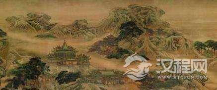 项羽从阿房宫抢来的宝物藏在哪里？曾有一人将线索告知文物局，却至今无解