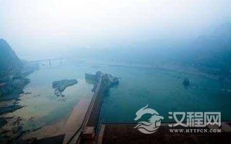 陕西省的名称由来竟然这么遥远，竟然还有一个陕东的地方？