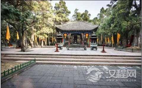 历史上中国最不能碰的一座墓，曾经有人动了念头，被追杀到国外都不放过。