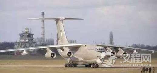 为什么乌克兰能无视美俄压力卖给中国航母和空中加油机？