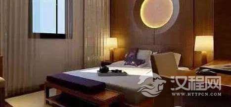 床为什么不能朝西？大部分人都不值真正的原因！