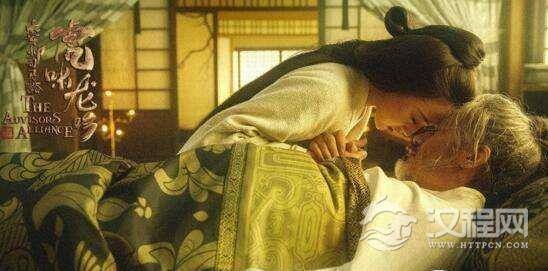 历史上记载司马懿怎么死的？是否是被诸葛亮用计毒死的？