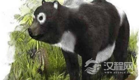 那些闻所未闻的冷知识，翻遍教科书也不可能全知道