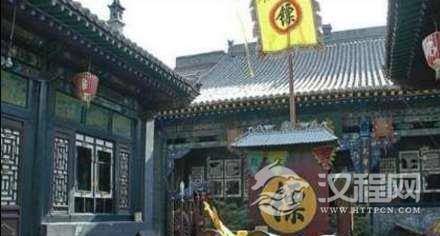 中国古代最像保险公司的机构，都是赚钱的，一般很少赔钱