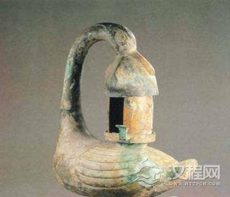 历史上看似简单却难以用现代工艺复制的宝物