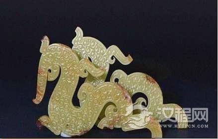 带有礼仪性质的春秋战争,而且不灭国, 那是为何