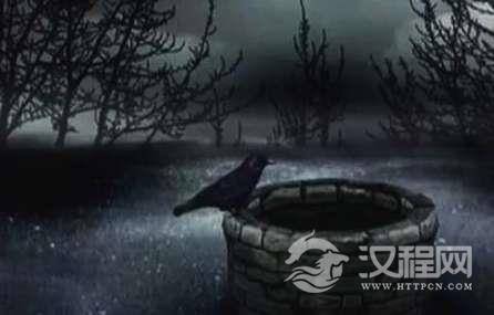 中国历史上最神秘的四个锁龙井，据说里面都龙在地下