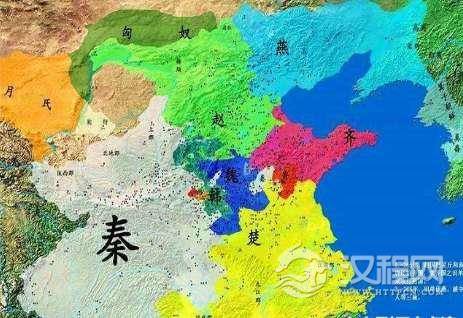 诸葛亮带兵打仗的时候，忽略了一点，导致最后的失败