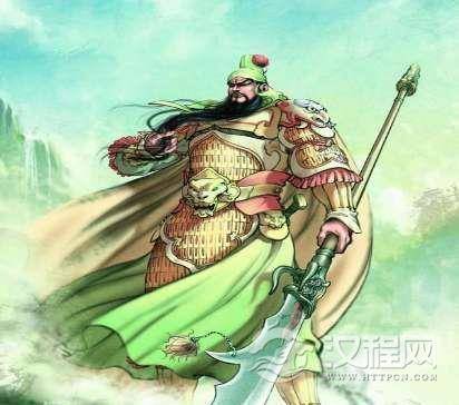 历史上关羽失荆州，究竟是大意还是无意的，