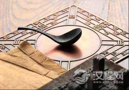 中日文化对世界创新的贡献，谁的贡献最大