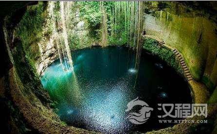 成吉思汗陵墓只有一个动物知道其位置，可惜现在就剩下残骸了