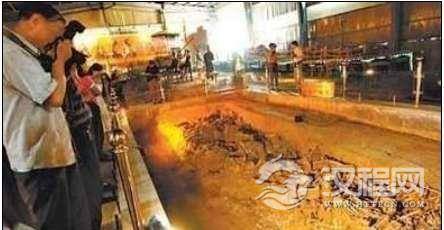 根据史书上记载，长平地区发生的所有事情，让人夜不能寐