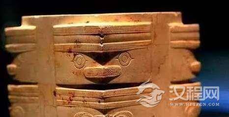 中国到底有几千年的历史？外国专家不相信，直到这东西出土