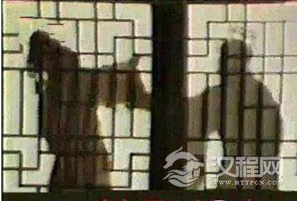 为什么赵匡胤选择将皇位给其弟弟宋太宗，而不是给儿子呢