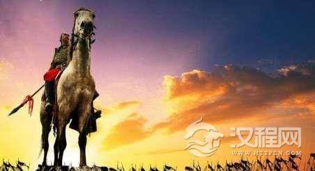 历史那些敢作死而死的人，竟然有人胆敢绊倒皇帝