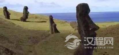 地球深处真的有地底人吗？这几个事件证明没那么简单