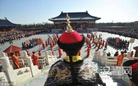 慈禧是如何杀掉顾命大臣，一步步掌握大权的