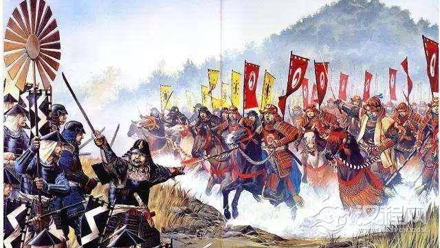 为什么这几十个倭寇没有攻城武器，也有胆子攻打南京城呢?