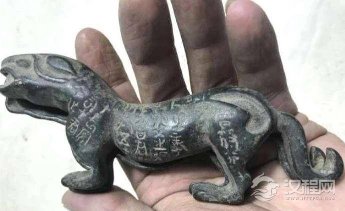 为什么古代调兵时只认虎符不认将领？堪称圣旨