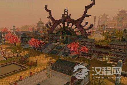 北宋为什么不选择长安作为都城？而选择无险可守的开封