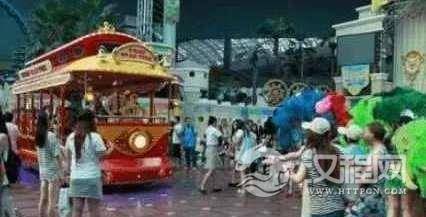 韩国人的祖先真不是中国人，证据在这里！