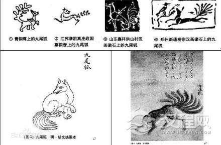 《山海经》描述的竟是美洲?难道说那是的古人已经到了美洲