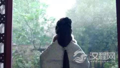 李自成打进北京之前，为什么崇祯帝放跑了儿子，却把女儿杀了？