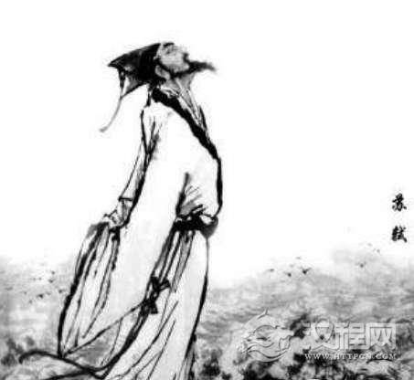 苏轼笔下的春宵一刻值千金，如何变暧昧的？原来的意思是什么