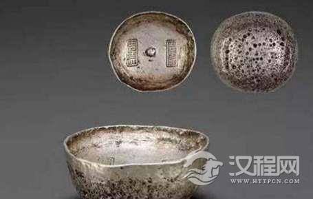 一两银子在清朝等于现在多少钱，到底能买什么