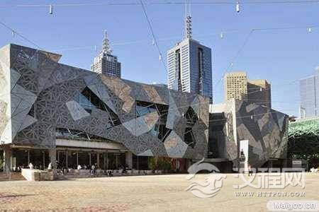 世界最古老的动物园是澳大利亚的墨尔本动物园，是世界著名动物园之一