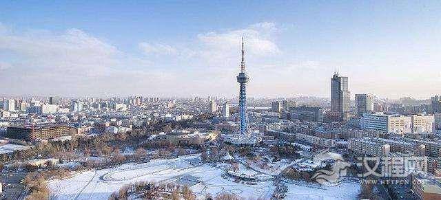 这座城市被称为亚洲最大的城市，为什么如今只能沦为三线城市？