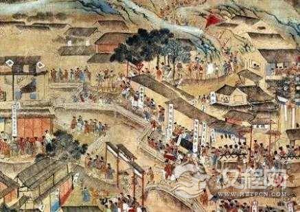 古代元宵节都放假，为什么现在没有成为法定节假日