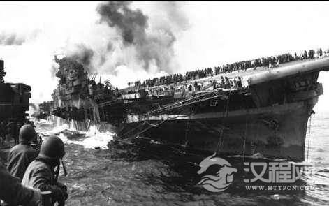 面对200亿战争赔偿，该国只要了几个人，难道脑子坏掉了？