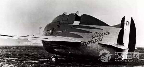 “酒桶飞机”被评为世界最蠢萌飞机，却被后世飞机所借鉴