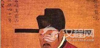 大臣们忽悠皇帝，竟然还把皇帝忽悠瘸了，本山大叔不欺我