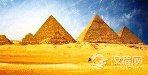 历史上的六大巧合，巧合的让人不敢相信