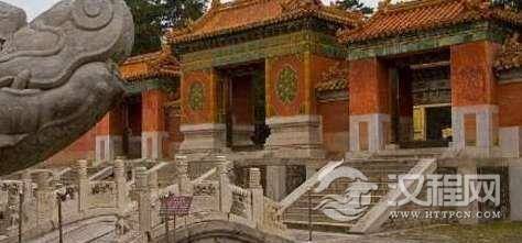 前人盗墓，后人考古，谈谈古人对付盗墓贼都有哪些手段？