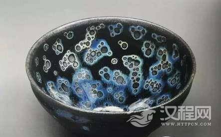 世界上最珍贵的5大文物，我国就占据了两个，他们都是什么