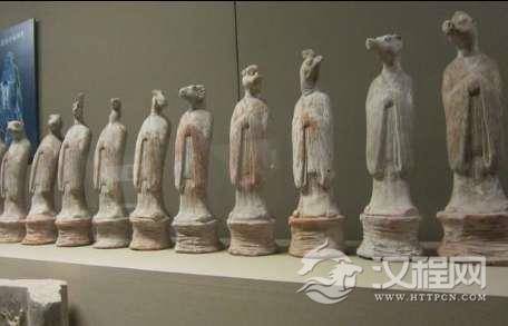 我国的各个朝代中，哪个朝代的金银水平最高