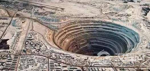 如果挖穿地球会怎么样？科学家：后果很严重