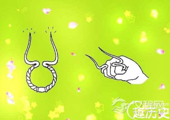 世界上三大怪异邪毒兵器，中国的这种20米之内必死无疑