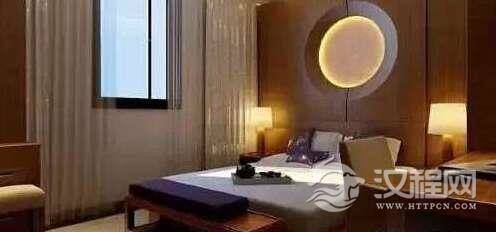 床头为什么不能朝着西边？并非迷信有科学依据