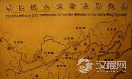 要是朱允炆削藩成功了？明朝就会挺不过一百年