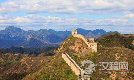 历史上古代女子不愿意嫁给塞外，其中的原因让人难以接受