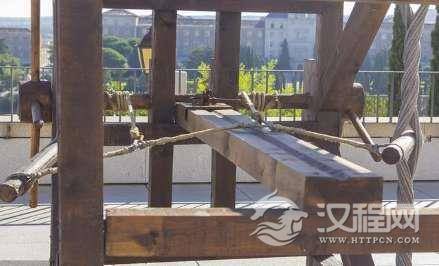 秦始皇到底凭什么能扫平六国，仅仅是靠武力吗