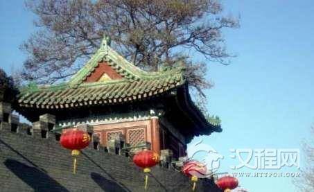 曾经是中国的领土，现在那里的人们很想回到中国这个大家庭中