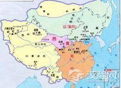 出现北汉的原因：后汉政权的短视造成的结果