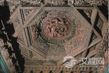 中国最“牛”的太监家庙，为什么会成为违法建筑了呢？这究竟是怎么回事