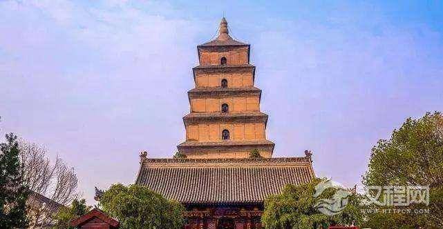 如今的中国，有南京和北京，为啥就没有东京和西京？