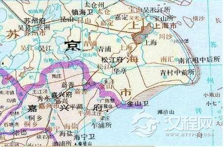 明朝开始，朝廷有一项奇怪的政策，朱元璋为什么要实行这样古怪的政策呢？